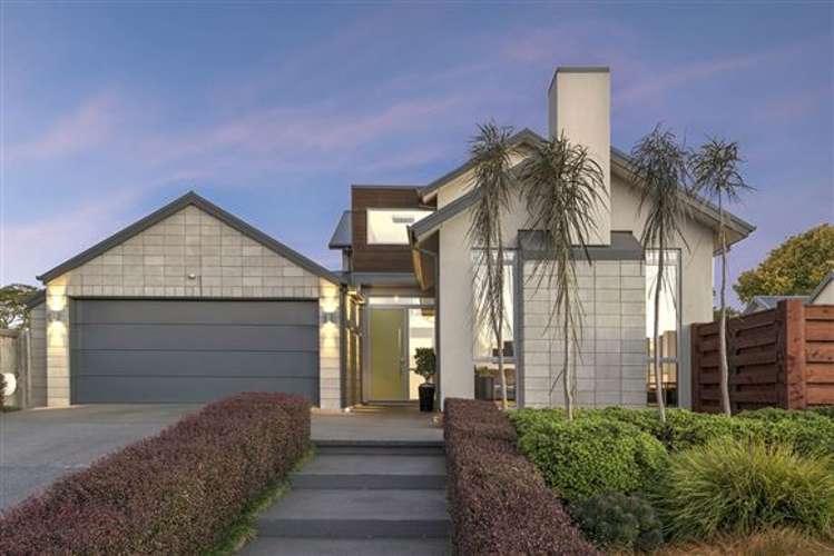 15 Rockport Place Parklands_0