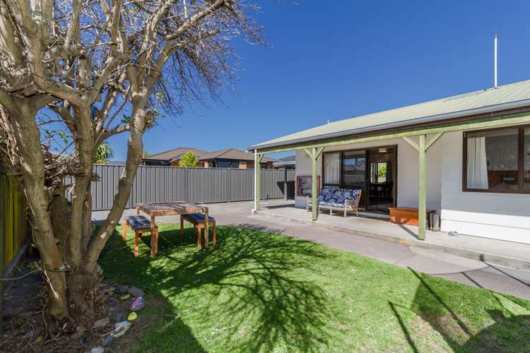 42a Puketapu Road Taradale_12