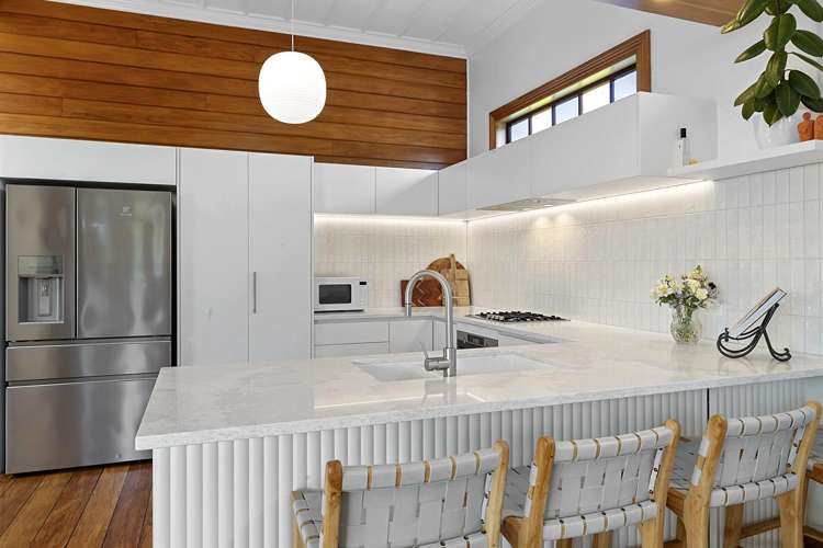 50 Hine Street New Plymouth Central_5