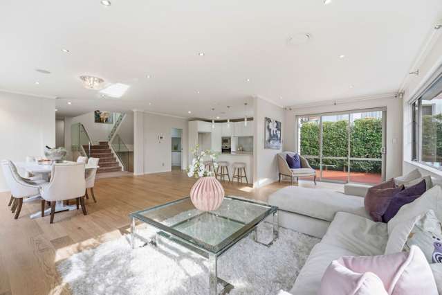 117a Forrest Hill Road Forrest Hill_4