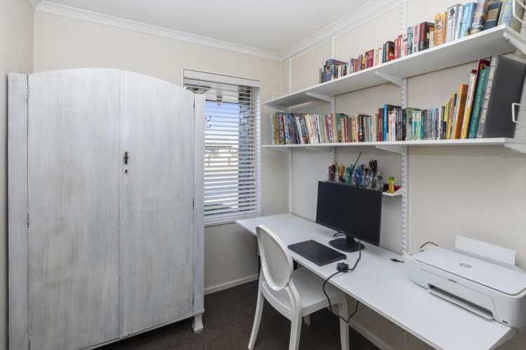 53 Glasnevin Drive Casebrook_17