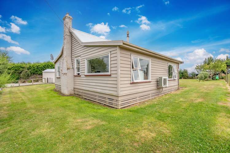 10 Whitelaw Road Waianiwa_27