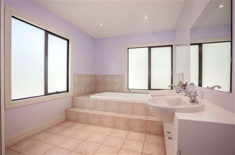 83 Greers Road Burnside_19