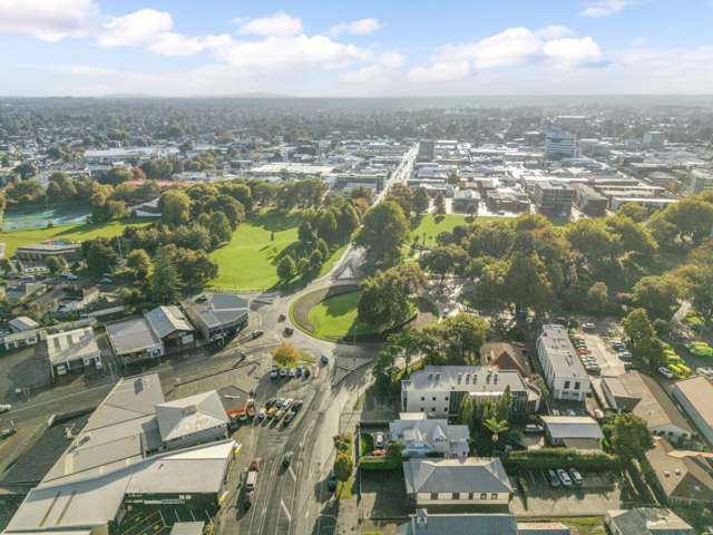 5 King Street Frankton_2