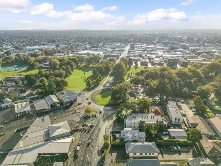 5 King Street Frankton_2