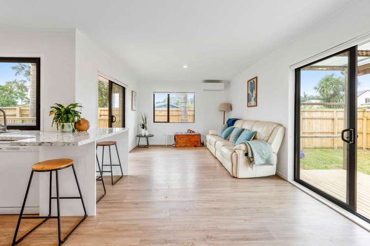 53D Hartford Avenue Papamoa Beach_4