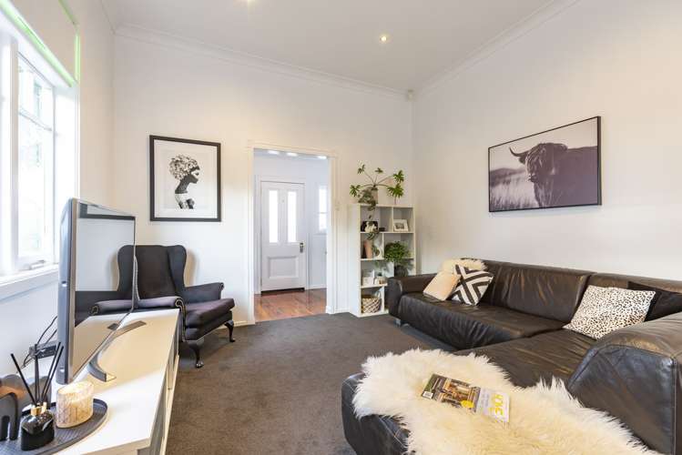 10a Alford Street Waterview_9