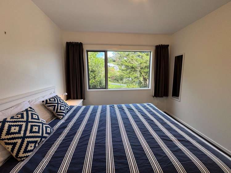 57 Hamilton Road Surfdale_8