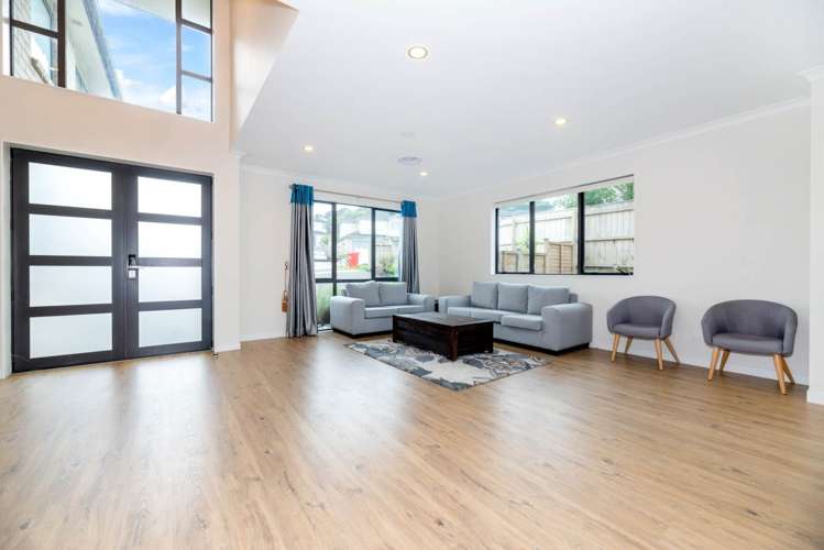 11 Harvest Avenue Orewa_5