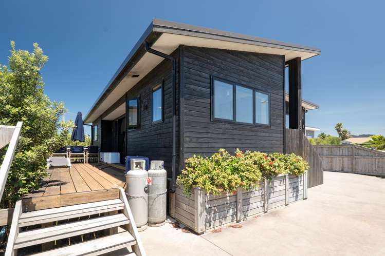 15 Sandy Place Waihi Beach_15