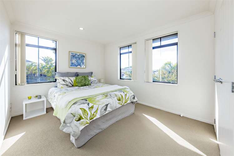 85 Rathmar Drive Manurewa_7