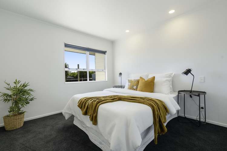 2 Upland Street Bellevue_12