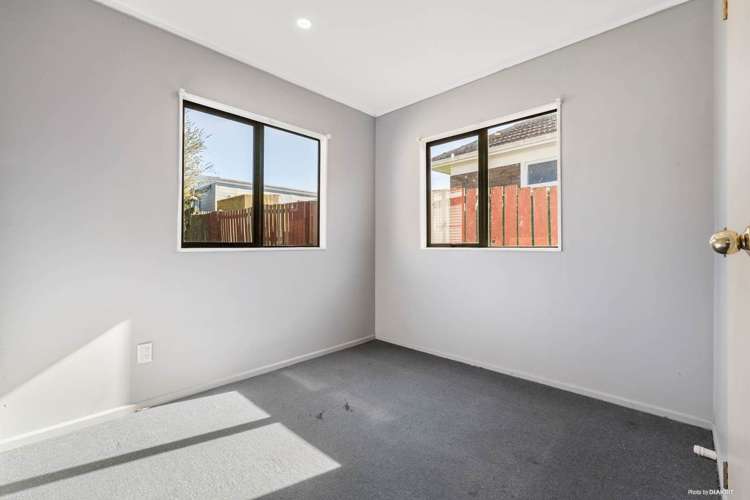 31 Coxhead Road Manurewa_15