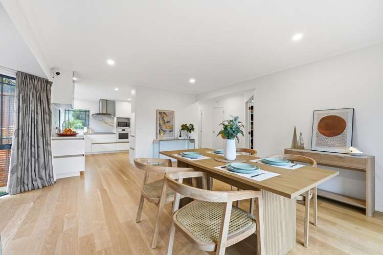 2/35 Clovelly Road Bucklands Beach_6