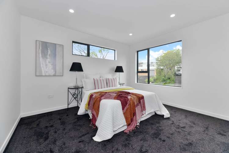 Lot 1, 30 Rangitiki Crescent Lynfield_21