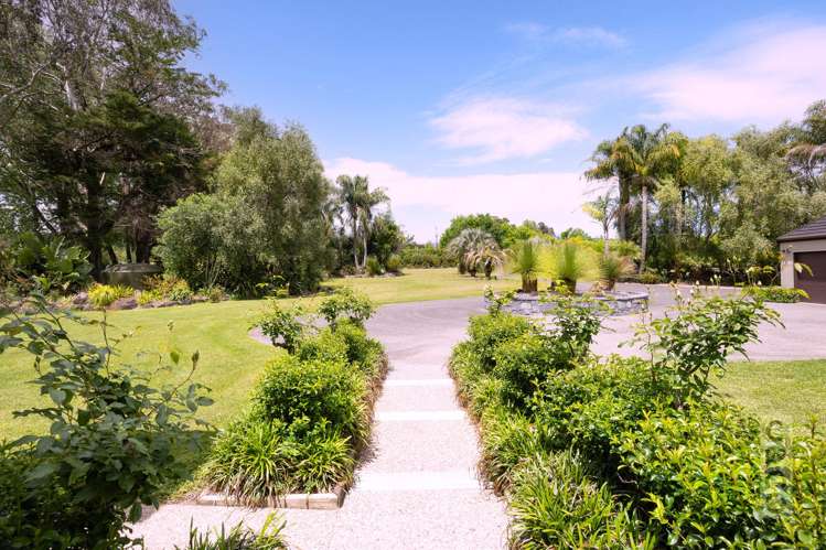 832 Old North Road Waimauku_23