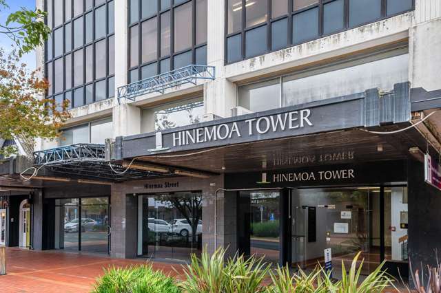 1154 Hinemoa Street Rotorua Central_3