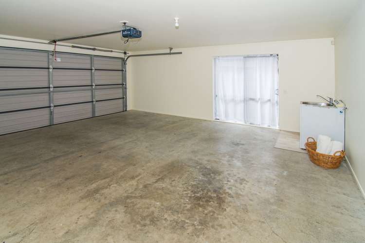 85a Oxford Street Masterton_14