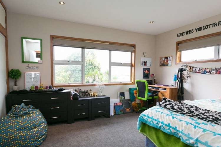 458 Awahuri Road Awahuri_23