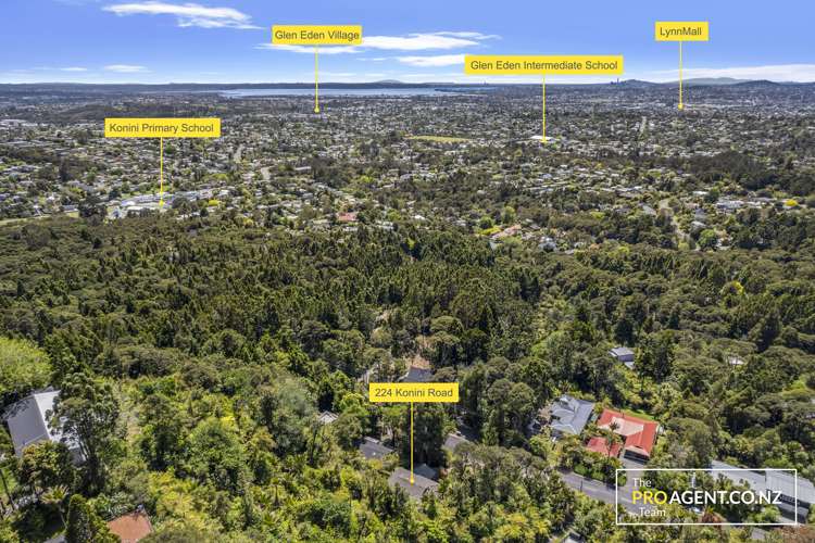 224 Konini Road Titirangi_23