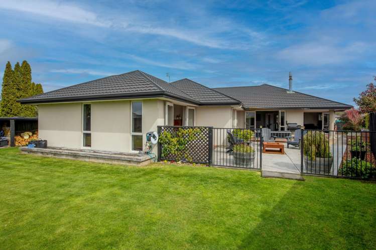 3 Rosa Street Rolleston_3