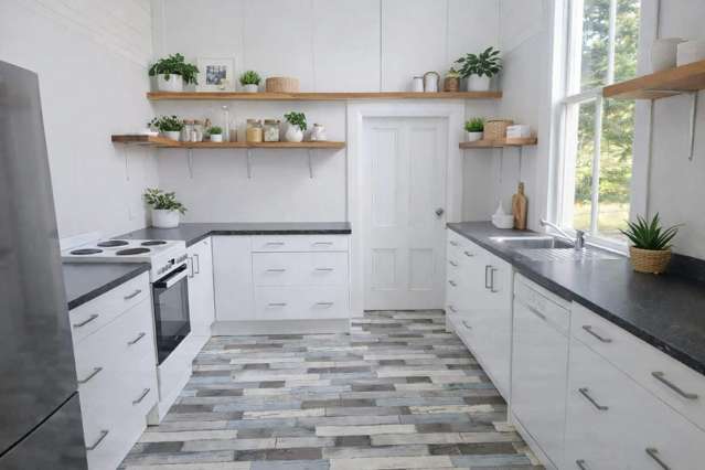 5042 Pahiatua Pongaroa Road Pongaroa_2