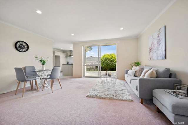 9A Gendo Avenue Henderson_4