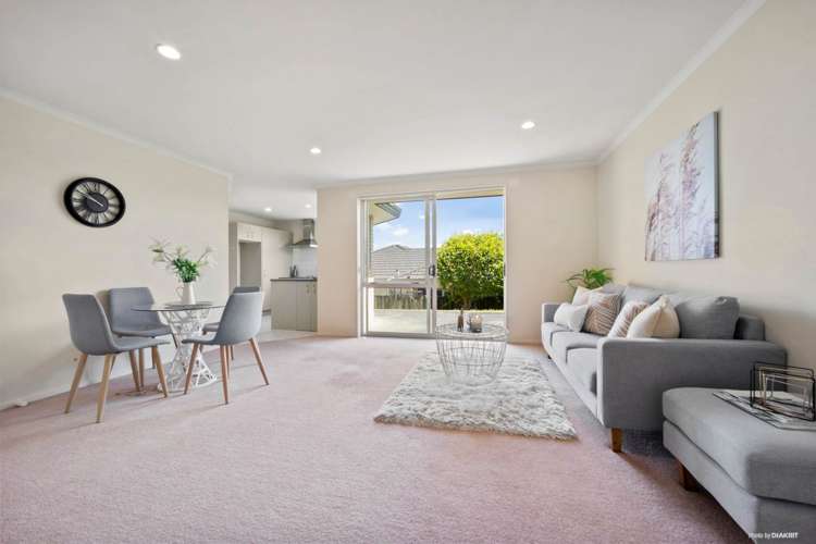 9A Gendo Avenue Henderson_3