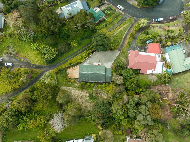 70 Silverstream Road Horahora_24