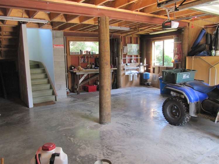 459 Okuti Valley Road Little River_13