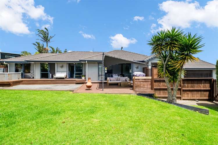 31 Araminta Place Beachlands_0