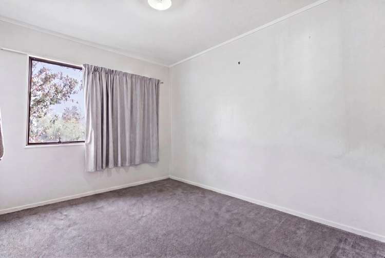 7B Muir Place Te Puke_7