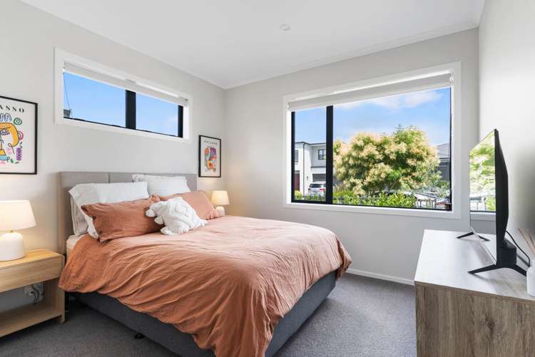 31 Rigby Drive Whenuapai_7