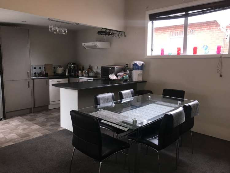 84 Marlow Street Musselburgh_1