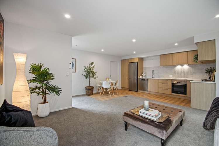 144d Woodham Road Linwood_6