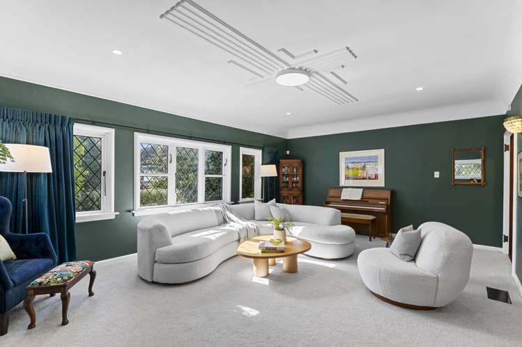 273 Karori Road Karori_5