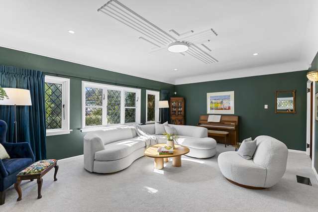 273 Karori Road Karori_1