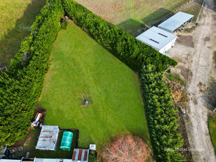 127 Berwick Street Riversdale_17