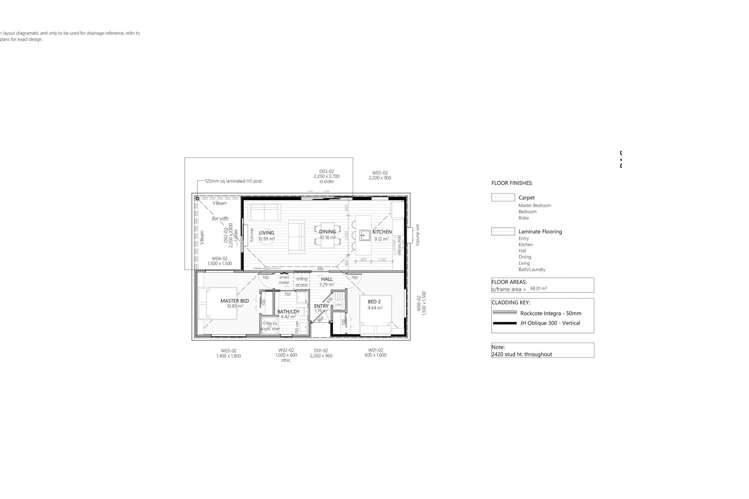 27 Packer Road Wanaka_15