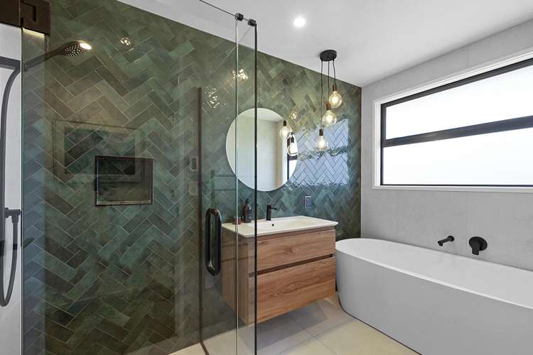 16 Desmond Place Bell Block_13