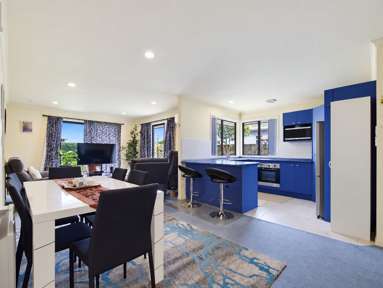 121 George Street_2