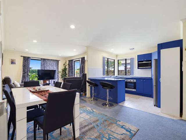 121 George Street Tuakau_3
