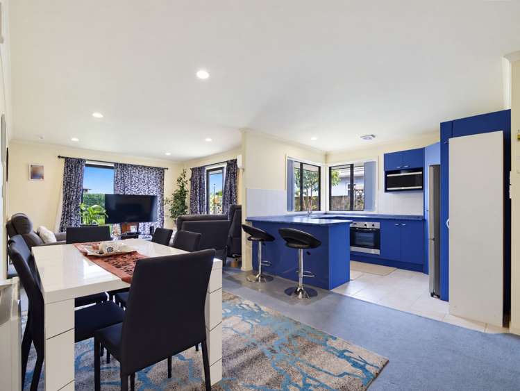 121 George Street_2
