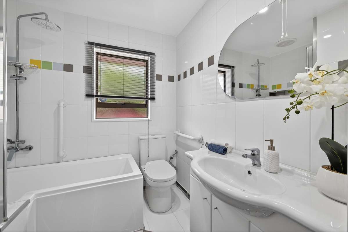 516a Worcester Street_5