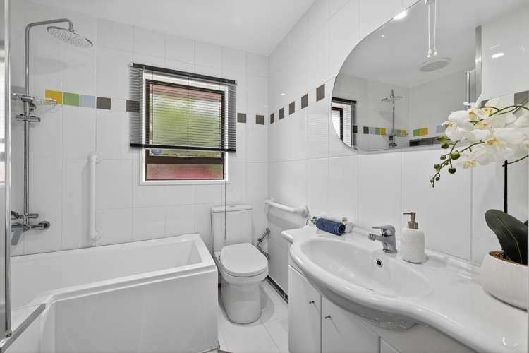 516a Worcester Street Linwood_9