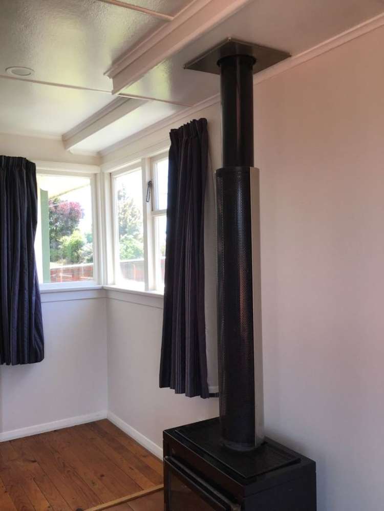 34 Wilson Road Balclutha_11