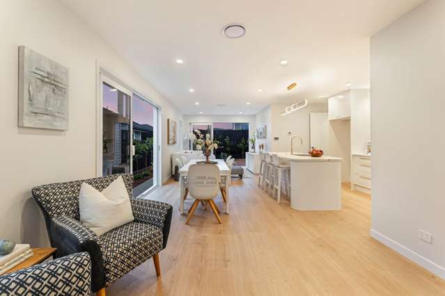 371 Te Taruna Drive Milldale_2