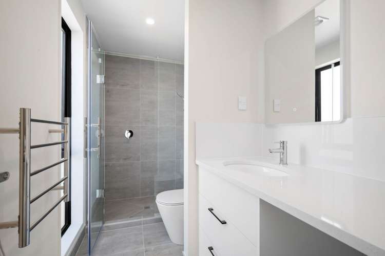 107 Hamilton Drive Waiuku_9