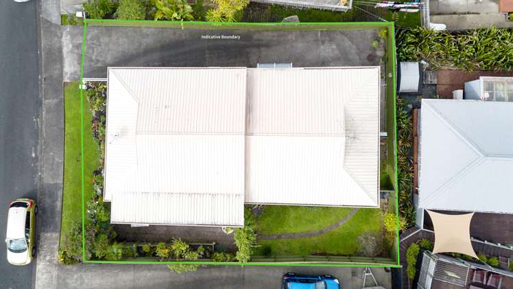 1/1 Tumanaka Place Henderson_19