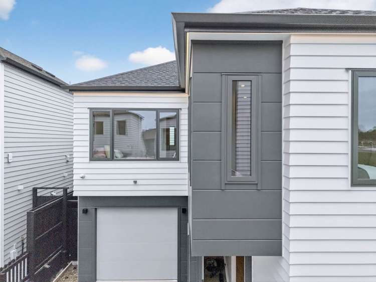 38 Archibald Drive Milldale_21